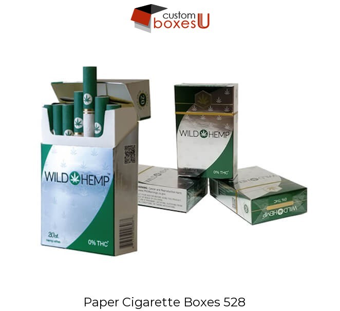 paper cigarette boxes Texas.jpg